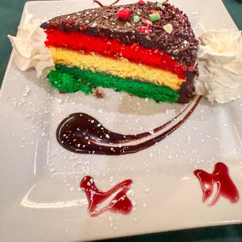 Metropolis Steak & Seafood - Dessert - Seafood Near Me - Staten Island, New York Metropolis Steak & Seafood - Dessert - Seafood Near Me - Staten Island, New York