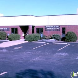 Michael T Katsev, DDS, PC