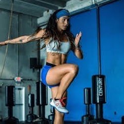 Fit By Romao