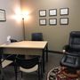 Photo of Riverwalk Hypnosis and Wellness Center