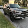 Photo of D & L Auto Accessories