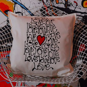 Moderngigi Gallery - Art Galleries Near Me - Bakersfield, California