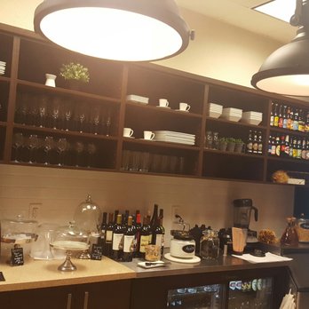 Trigo Café - Great wine too. - Cuban Near Me - Hialeah, Florida Trigo Café - Great wine too. - Cuban Near Me - Hialeah, Florida