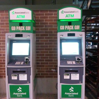 Lambeau Field - Just in case, Credit Cards are not accepted!!! - Stadiums & Arenas Near Me - Green Bay, Wisconsin Lambeau Field - Just in case, Credit Cards are not accepted!!! - Stadiums & Arenas Near Me - Green Bay, Wisconsin