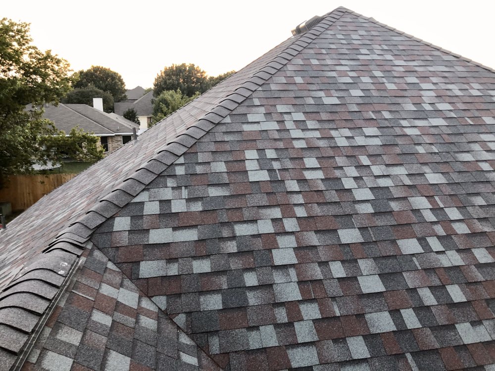 Slide of SolTec Roofing & Remodeling