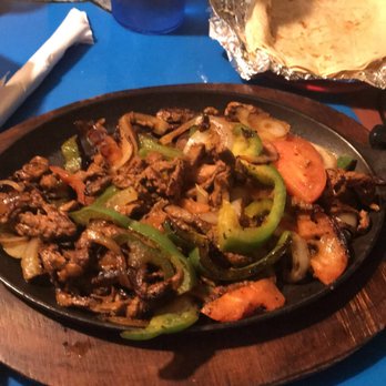 Patron Mexican Grill - Steak Fajitas - Bars Near Me - Cranberry Twp, Pennsylvania Patron Mexican Grill - Steak Fajitas - Bars Near Me - Cranberry Twp, Pennsylvania