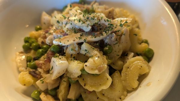 Lago di Como by null