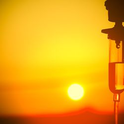 First Response Family Clinic - IV Infusions Offered for Energy, Hydration, PMS, Libido