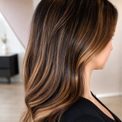 Beyond Salon and Nails