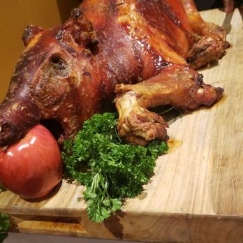 Rainhas Churrascaria - Brazilian Near Me - Corona, New York Rainhas Churrascaria - Brazilian Near Me - Corona, New York