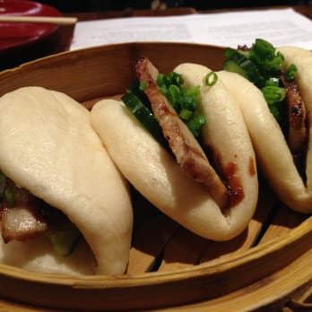 Star Noodle - Pork Buns - Asian Fusion Near Me - Lahaina, Hawaii Star Noodle - Pork Buns - Asian Fusion Near Me - Lahaina, Hawaii