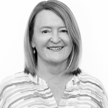 Heather Thomson - Compass - Real Estate Agents Near Me - Berkeley, California Heather Thomson - Compass - Real Estate Agents Near Me - Berkeley, California