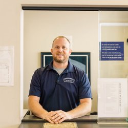 Stephen's Automotive