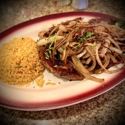 Café Riazor by null