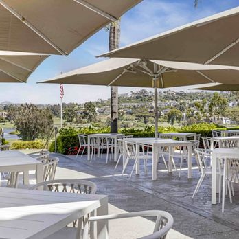 VUE - New American Near Me - Carlsbad, California VUE - New American Near Me - Carlsbad, California