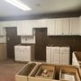 Photo of Stansells Total Home Repair