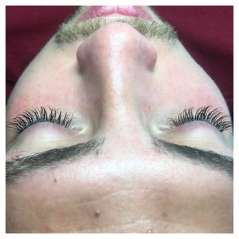 Amora Beauty Studio - Makeup Artists Near Me Amora Beauty Studio - Makeup Artists Near Me