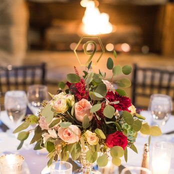 Cause We Can Events - undefined - Wedding Planning Near Me