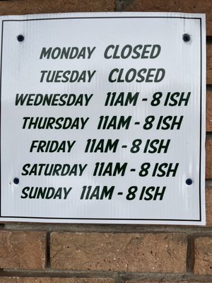 Clyde's Restaurant by null