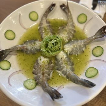 Dos Amantes - Seafood Near Me - Los Angeles, California Dos Amantes - Seafood Near Me - Los Angeles, California