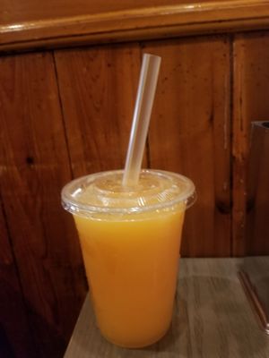 Phở Grand by null Phở Grand by null