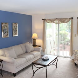 Country Glen Apartments