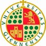 Photo of Universidad de Jaen