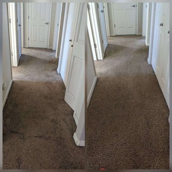 Hooiser Carpet Cleaners - Carpet Cleaning Near Me