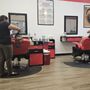 Photo of Eyebrow Threading