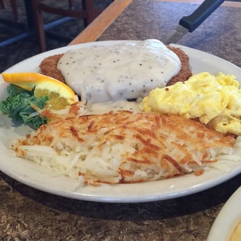 Diamond Creek Restaurant - American Near Me - Peach Springs, Arizona