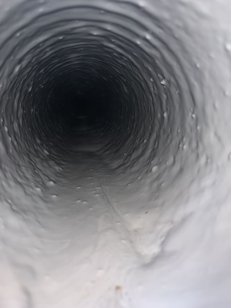 Slide of Precision Pipe Coating