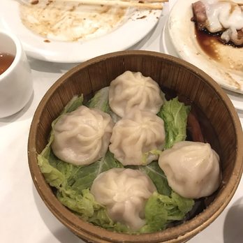 Li Wah - Dim Sum Near Me - Cleveland, Ohio Li Wah - Dim Sum Near Me - Cleveland, Ohio