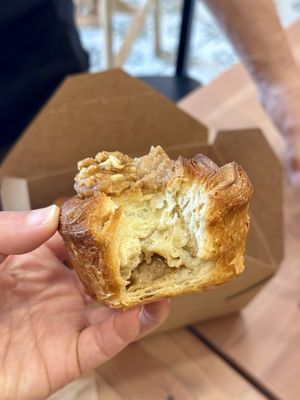 Breadivore Bakery by null