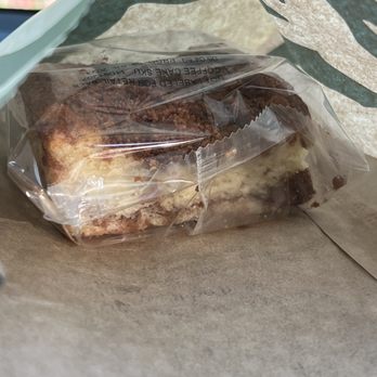 Starbucks - Coffee cake - Coffee & Tea Near Me - Lake Elsinore, California Starbucks - Coffee cake - Coffee & Tea Near Me - Lake Elsinore, California