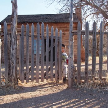Grafton Ghost Town & Graveyard - Landmarks & Historical Buildings Near Me Grafton Ghost Town & Graveyard - Landmarks & Historical Buildings Near Me