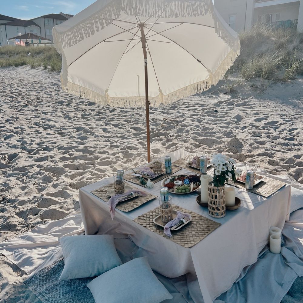 Picnic Haven- Surf City - Venues & Event Spaces Near Me - Surf City, North Carolina Picnic Haven- Surf City - Venues & Event Spaces Near Me - Surf City, North Carolina