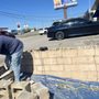 Photo of Visionary Construction
