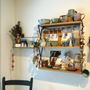 Photo of Starfire Bakery