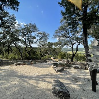Collective Hill Country - Hotels Near Me - Wimberley, Texas Collective Hill Country - Hotels Near Me - Wimberley, Texas