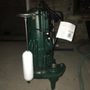Photo of O'Neal Plumbing