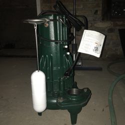 O'Neal Plumbing