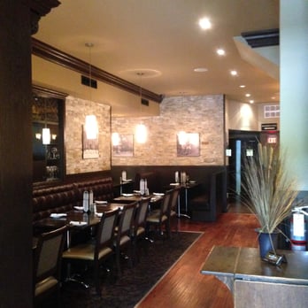 The Blake House - inside seats - Pubs Near Me - Toronto, Ontario The Blake House - inside seats - Pubs Near Me - Toronto, Ontario