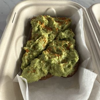 Tight Squeeze Juice Bar - Avocado Toast - Juice Bars & Smoothies Near Me - Houston, Texas Tight Squeeze Juice Bar - Avocado Toast - Juice Bars & Smoothies Near Me - Houston, Texas