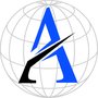 Photo of Airworthy Aerospace Industries Inc
