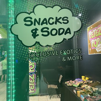 Petezpop - Candy Stores Near Me - West Palm Beach, Florida Petezpop - Candy Stores Near Me - West Palm Beach, Florida