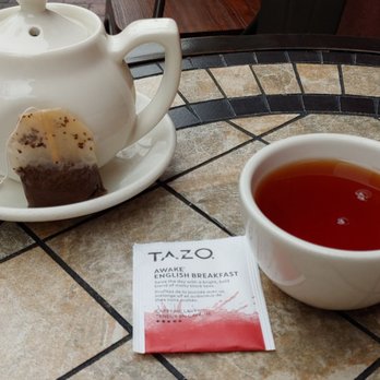 Goldy's Breakfast Bistro - Black tea - Breakfast & Brunch Near Me - Boise, Idaho Goldy's Breakfast Bistro - Black tea - Breakfast & Brunch Near Me - Boise, Idaho