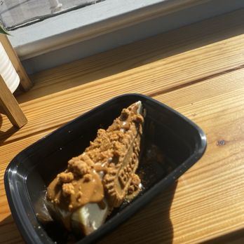 Numbers Eatery - So good - Burgers Near Me - New Orleans, Louisiana Numbers Eatery - So good - Burgers Near Me - New Orleans, Louisiana