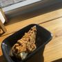 Numbers Eatery