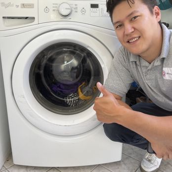 BIG H & A - The machines!!! - Appliances & Repair Near Me BIG H & A - The machines!!! - Appliances & Repair Near Me