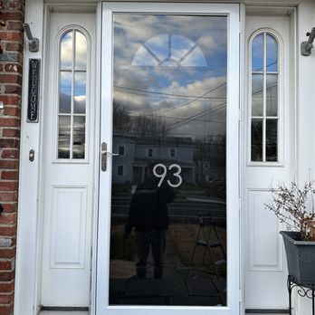 Rudy's Handyman - Painters Near Me Rudy's Handyman - Painters Near Me